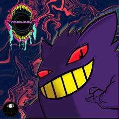 Final Set Djlab - Coashark