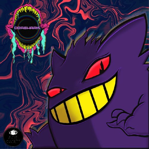 Final Set Djlab - Coashark