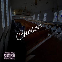 Dollaz - Chosen
