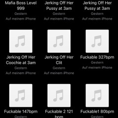 SOAKED X HE1L H1TLER - Kanye Least X LovePotions - Reverb (Edit/Remix)