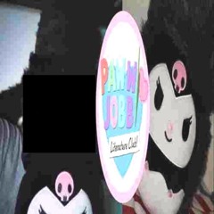 gooaallll 🥅⚽ #pawwjobbb2026 {xen}