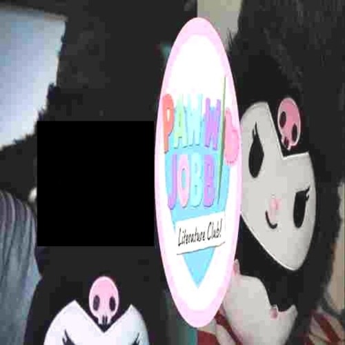 gooaallll 🥅⚽ #pawwjobbb2026 {xen}