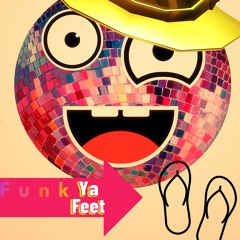 On da dancefloor (new edit)