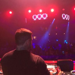 UNDERCAST #5 - DEEP & PROGRESSIVE SESSIONS