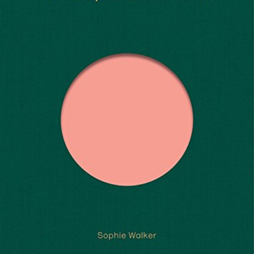 [Read] PDF 📒 The Japanese Garden by  Sophie Walker [EPUB KINDLE PDF EBOOK]
