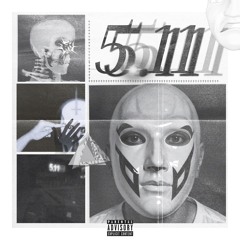 LOCK IT (Feat. Smokingskul, Ravenslost)