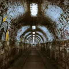 Jos__u - 009 (original mix)