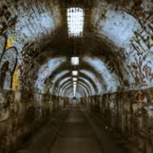 Jos__u - 009 (original mix)