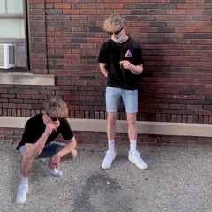vroom prod. srry