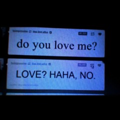 ทางของฝุ่น (Dust) REMIX