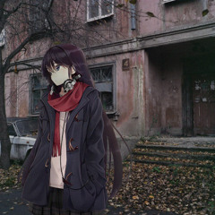 Post Punk x Alternative Indie Rock Molchat Doma x SadSvit x Joy Division Type Beat