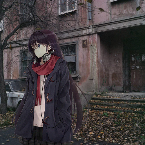 Post Punk x Alternative Indie Rock Molchat Doma x SadSvit x Joy Division Type Beat