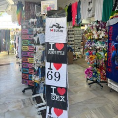 true story (ft. drew)