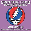 Deal (Live at Charlotte Coliseum, Charlotte, VA, December 10, 1973)
