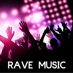 2024-05-18-OBIJN TECHNO SET