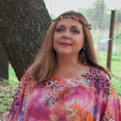 I <3 Hoes 3 [Prod. flackxbeats]