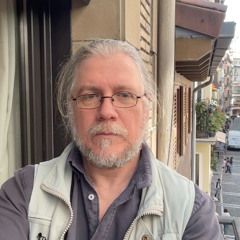 GLORIA.(Bembé à la Nativité de mes Orishas) Revised version