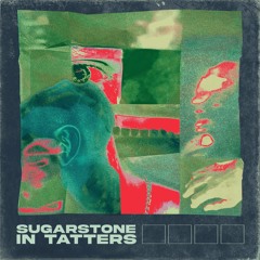 Made a Fiction
