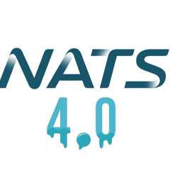 natS 4.0