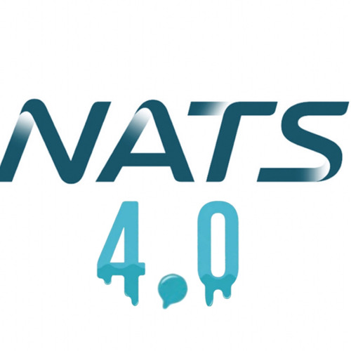 natS 4.0