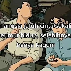 Hivi - Siapkah Kau Tuk Jatuh Cinta Lagi