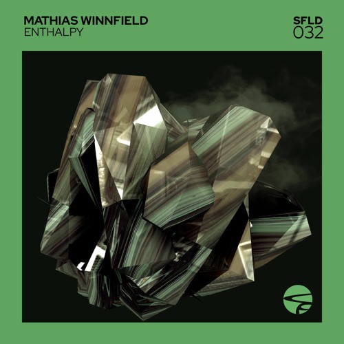 Mathias Winnfield - Less Is Less