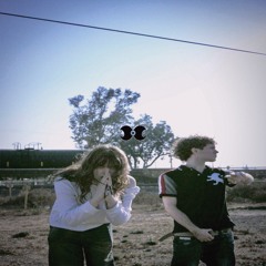 BLUETOOTH (31sentinel, evan sasha, alisynn, wishlane)