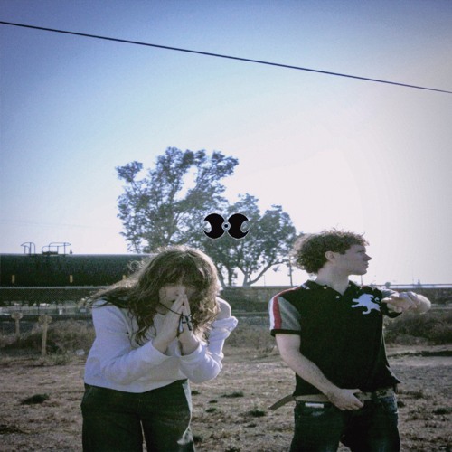 BLUETOOTH (31sentinel, evan sasha, alisynn, wishlane)