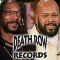 Suge Knight Raises Concerns Regarding Snoop Dogg and Harry-O's Acquisition of Death Row Records