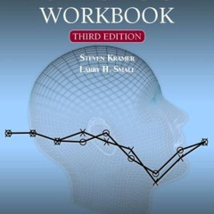 GET PDF ☑️ Audiology Workbook, Third Edition by  Steven Kramer &  Larry H. Small EBOO