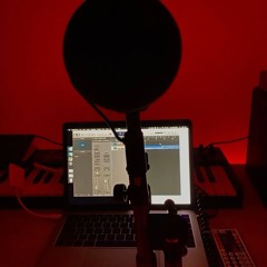 One shot 2022 + Elchako (enregistrement téléphonique )