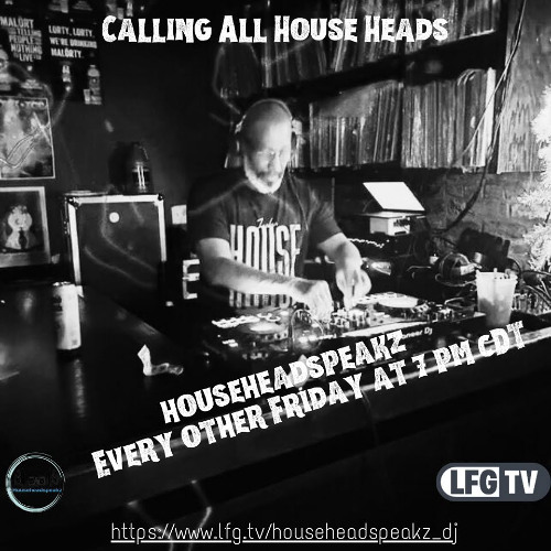 Calling-All-House-Heads-Vol-2-Oct-03-2025