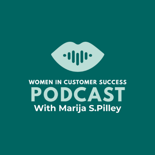 54  - How can Anthropology Guide Your Customer Success Behaviours? - Marieke Smits