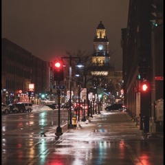 To Iowa