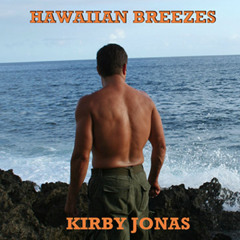Hawaiian Breezes