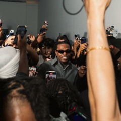 Gunna Ft Nipsey Hussle ft Nachie _ come from the bottom