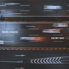 On My Way (Radio Edit)