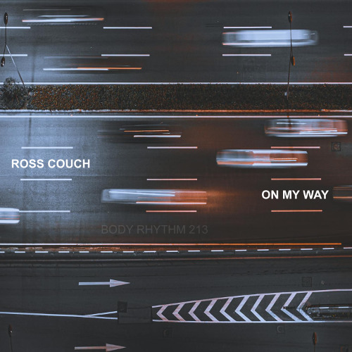 On My Way (Radio Edit)