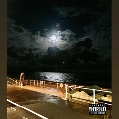 Found The Wave .PROD. @SW_LORE4L