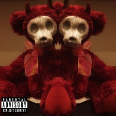 HANZEL (álbum completo)