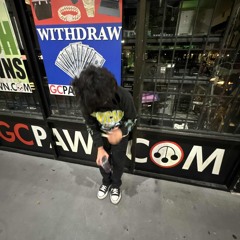 Mike Larry x iLuvbani - Real Boofer Freestyle [fast]