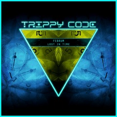 Februm - Lost In Time (Radio Edit)