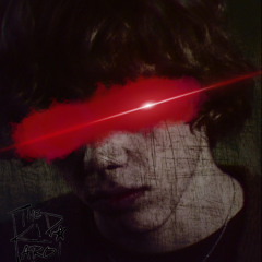 The Kid LAROI. - I’m The One V2