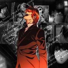 KIRA