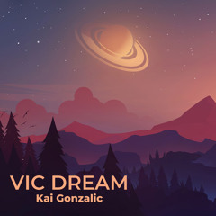 VIC DREAM