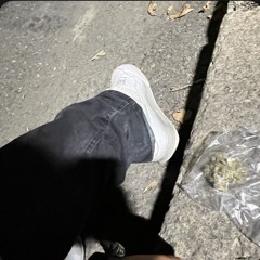 without it (prod.judah).wav