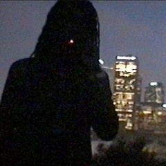Osamason-She Need a Ride (Slowed Extended Intro)