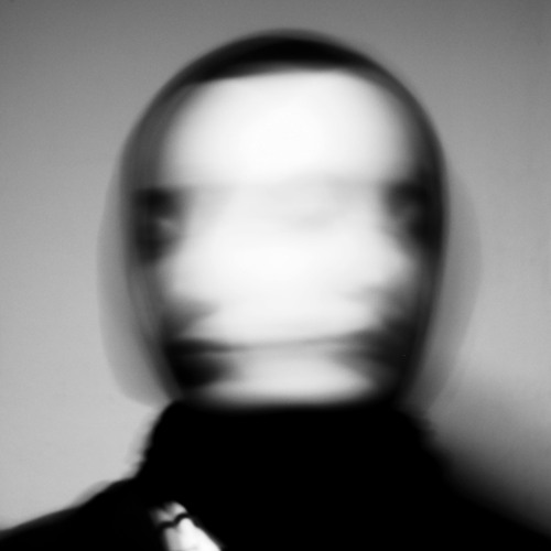 One Goal (prod. clvr)