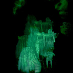 too late (p.Fastime)