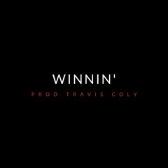 Winnin' Prod Travis Coly